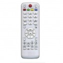 CONTROLE TV BUSTER C01134 LCD 