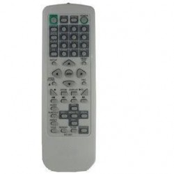 CONTROLE TV CCE TV E DVD TVD 2101 2901 2911