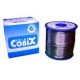 SOLDA COBIX 500G 60X40 1.0 mm