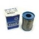 SOLDA COBIX 250G 60X40 1,00MM AZUL