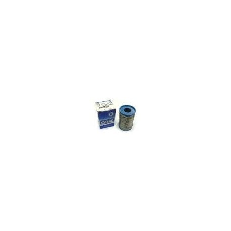 SOLDA COBIX 250G 60X40 1,00MM AZUL