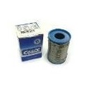 SOLDA COBIX 250G 60X40 1,00MM AZUL