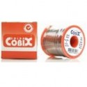 SOLDA COBIX 500G 63X37 0,5MM LARANJA