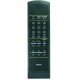 CONTROLE PHILIPS TRENDSET GL1310 11 12 30 40 41 42 GL1410 11 12 40 51 21GL1452 CCE1470 2070 1481 1490 2090
