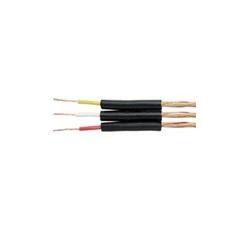 CABO PHILIPS 3 VIAS 3X0,20mm2 24AWG
