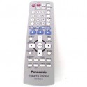 CONTROLE SOM PANASONIC Para HOME THEATER SYSTEM N2QAYZ000004