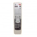 CONTROLE TV GRADIENTE C01164 TUBO DVD TFD 2160 G29DFM