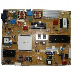 PLACA DA FONTE LCD SAMSUNG BN44-00353A UN 40C5000QMXZD