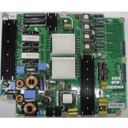 PLACA DA FONTE LCD SAMSUNG BN44-00364B UN55C9000ZFXZA