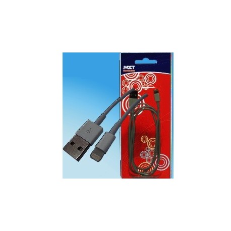 CABO USB IPHONE 5