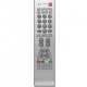 CONTROLE TV H BUSTER C01234 LCD