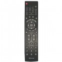 CONTROLE TV BUSTER H HTR3886