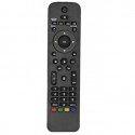 CONTROLE DVD PHILIPS LE7061 HTS 3541 HOME THEATER