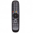 CONTROLE TV AOC C01332 LED LE32 39 D1440 1442 SMART