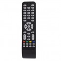 CONTROLE TV AOC SKY 8014 LED LE32 40D 43 50 1452 1552