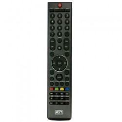 CRTL TV BUSTER H C01311 LED HBYV 32 42L05