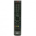 CONTROLE TV BUSTER H C01311 LED HBYV 32 42L05