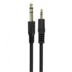 CABO P2ST X P10 STEREO 1,8M