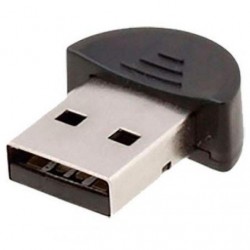 ADAP USB BLUETOOTH  P/ COMP