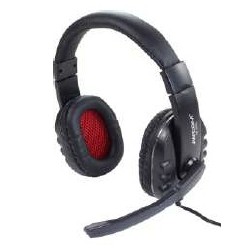 HEADSET GAMER Usb Pc/Ps3/Ps4/Note