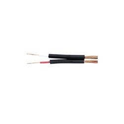 CABO PHILIPS BOR 2X0 20mm2 24AWG PT