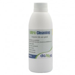 ULTRA CLEANING 250ML DAXXIA