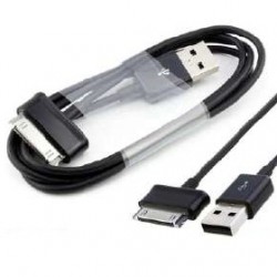 CABO USB TABLET SAMSUNG 1MT